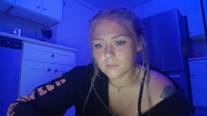 SneakyAlice
