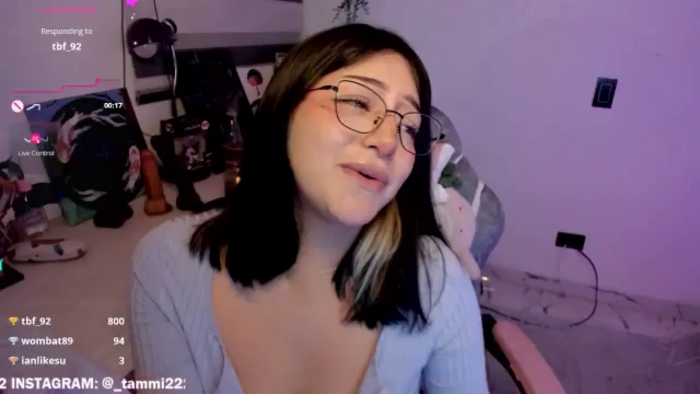 Tammara222