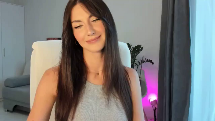 Tina_candy