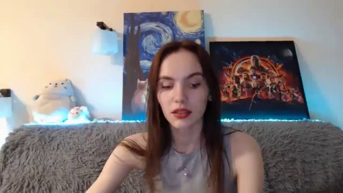 Tricky_Nikki