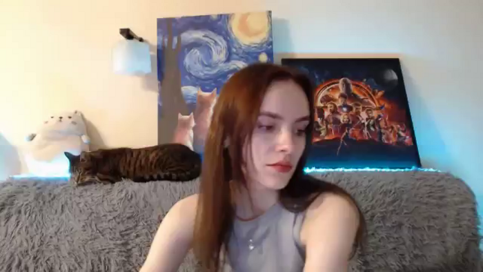 Tricky_Nikki