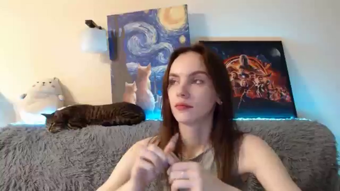 Tricky_Nikki