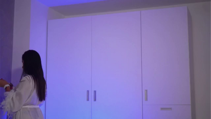 VelvettAngel