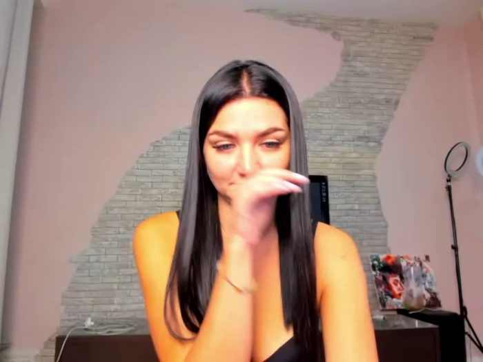 ViolettStar