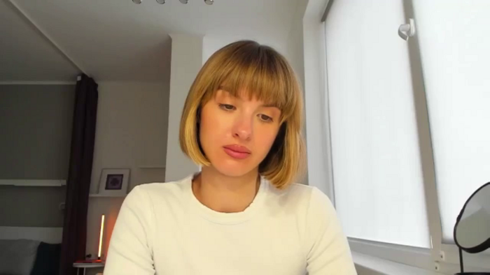 WhoIsSofi