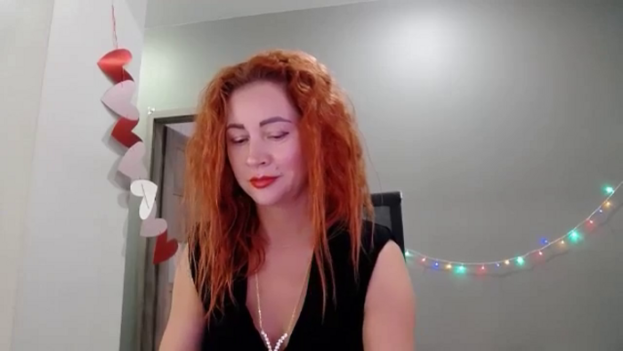 XeniaMilf
