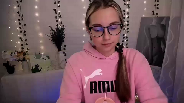 Your_Diamond_
