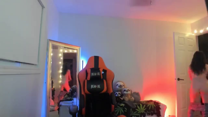 adira_rose