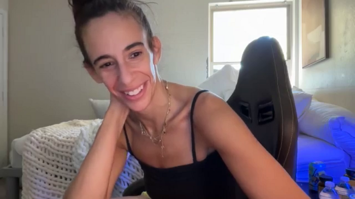 aspen_xx