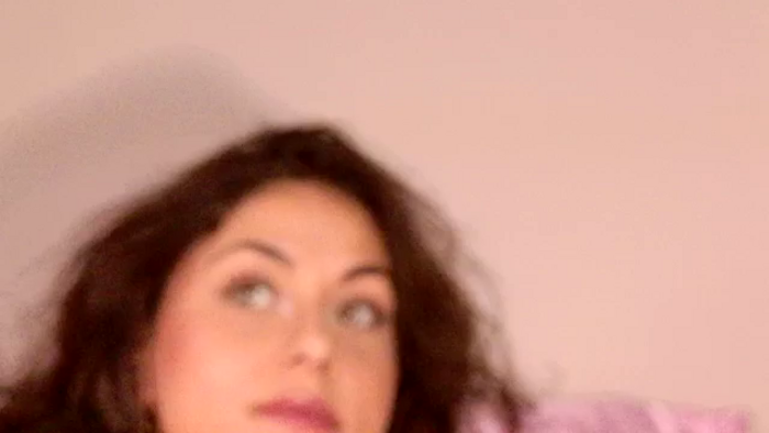 avababygirl