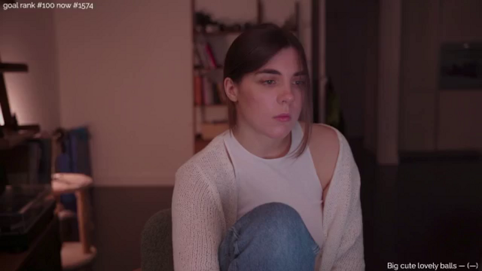 https_sophie