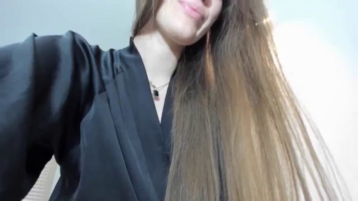 miss_crystal_