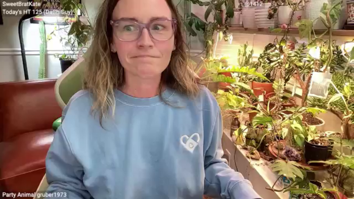 sweetbratkate