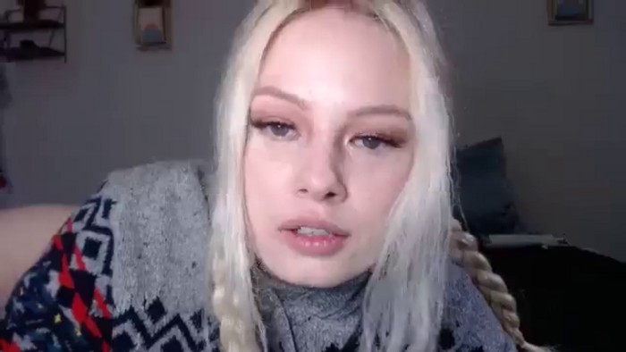 thtoneblonde