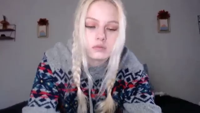 thtoneblonde