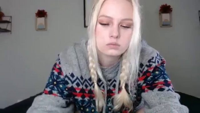 thtoneblonde