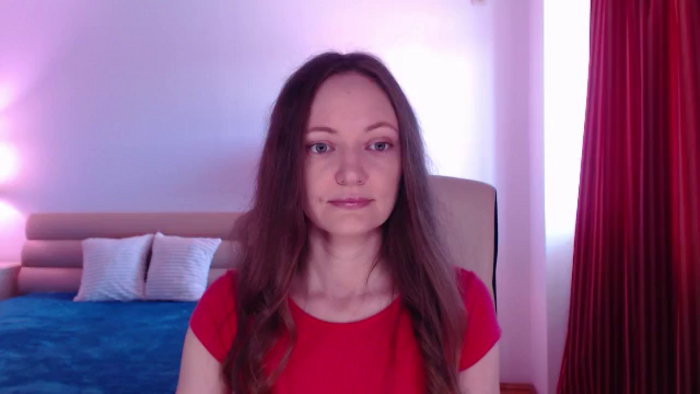 AddictiveLara