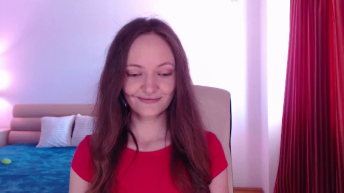 AddictiveLara