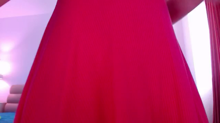 AddictiveLara