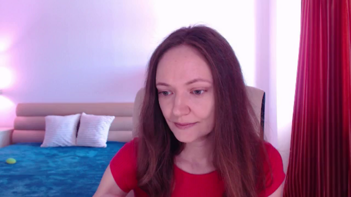 AddictiveLara
