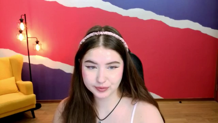 AdmireMyEyes