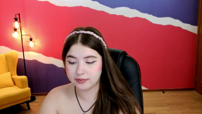 AdmireMyEyes