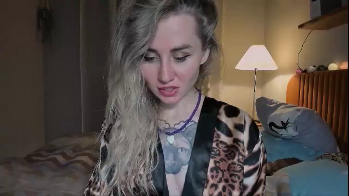 Alexa_Smithhh