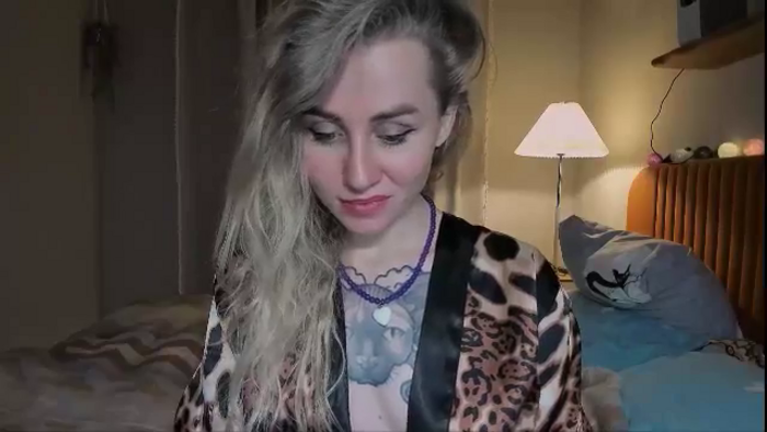 Alexa_Smithhh