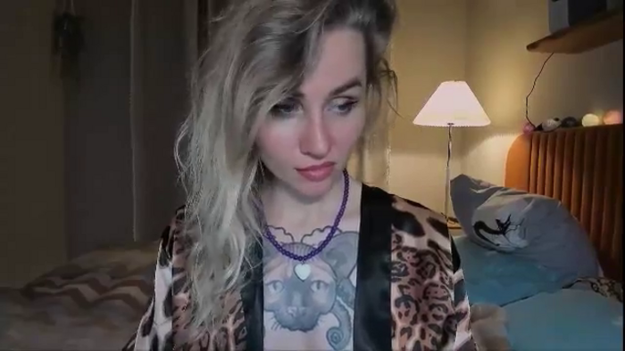 Alexa_Smithhh