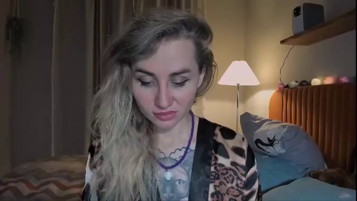 Alexa_Smithhh