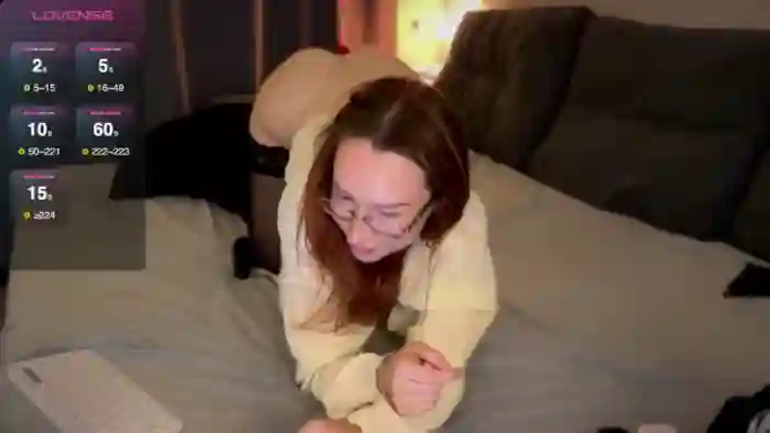 2025/08/28/mfc-alexxday-21-03-01