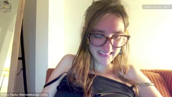 AliceFunker