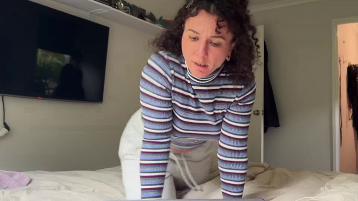 Alt_Aussie