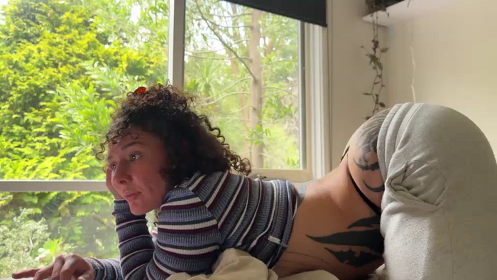 Alt_Aussie