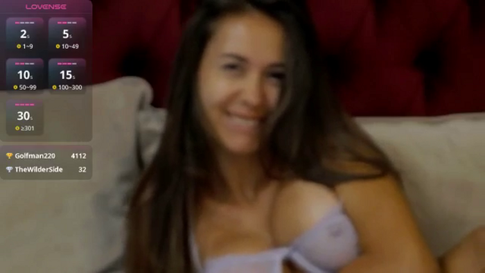 AmaliaCarters
