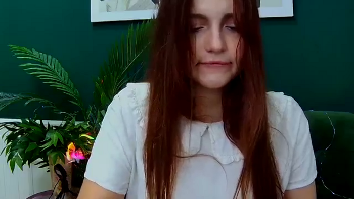 AmeliaKriss
