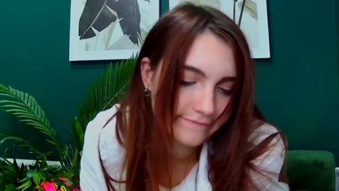 AmeliaKriss