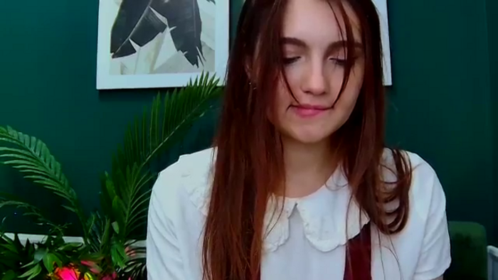 AmeliaKriss