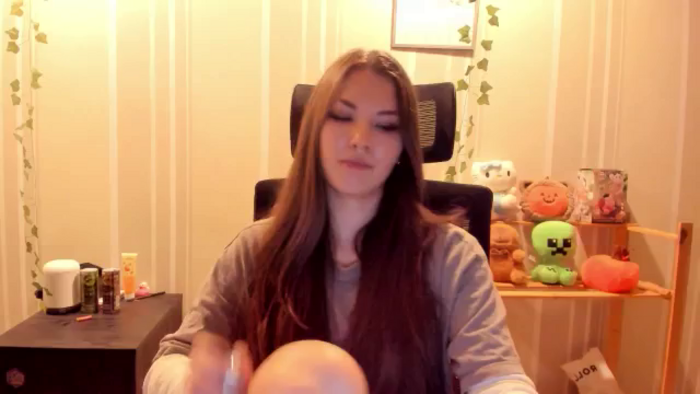 AmnesiaGirl1