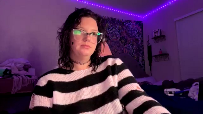 Autizzybunzz