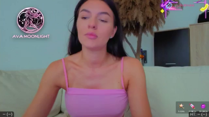 AvaMoonlight