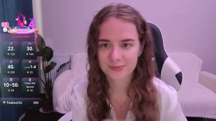 BlueFlowerr