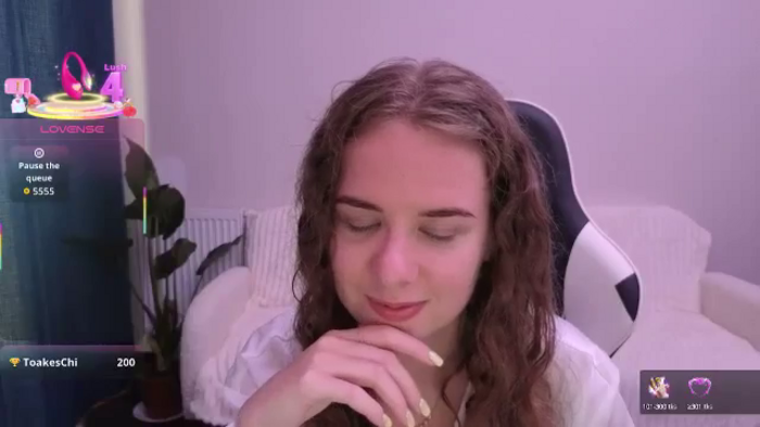 BlueFlowerr