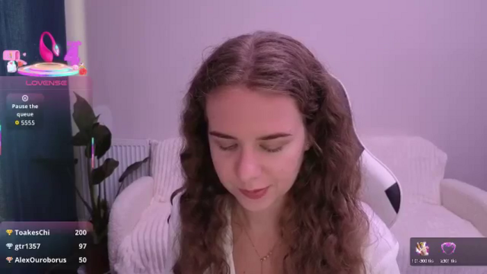 BlueFlowerr