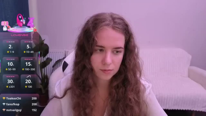 BlueFlowerr