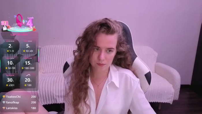 BlueFlowerr