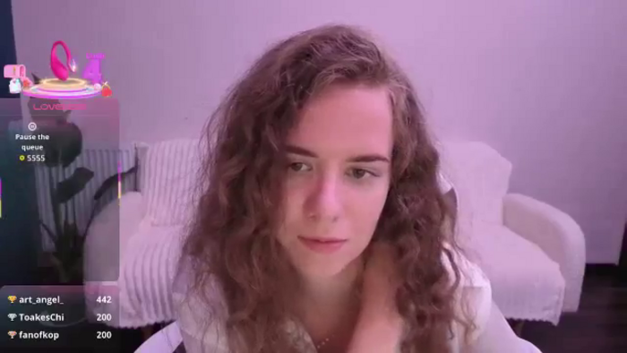 BlueFlowerr