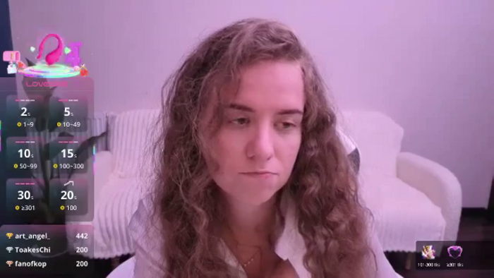 BlueFlowerr
