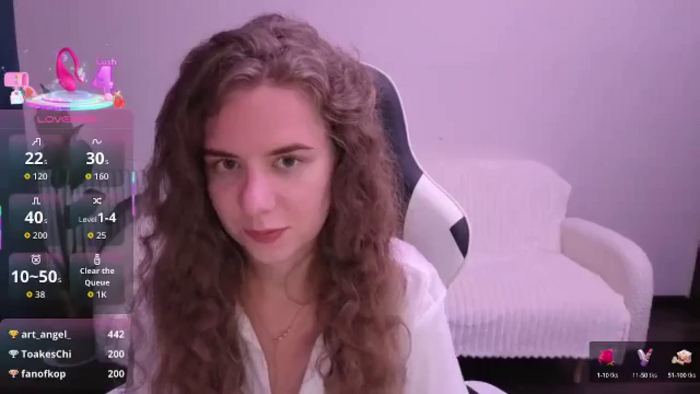 BlueFlowerr