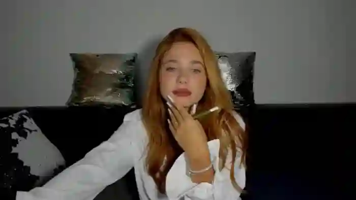 2025/08/28/mfc-blueees-21-52-42